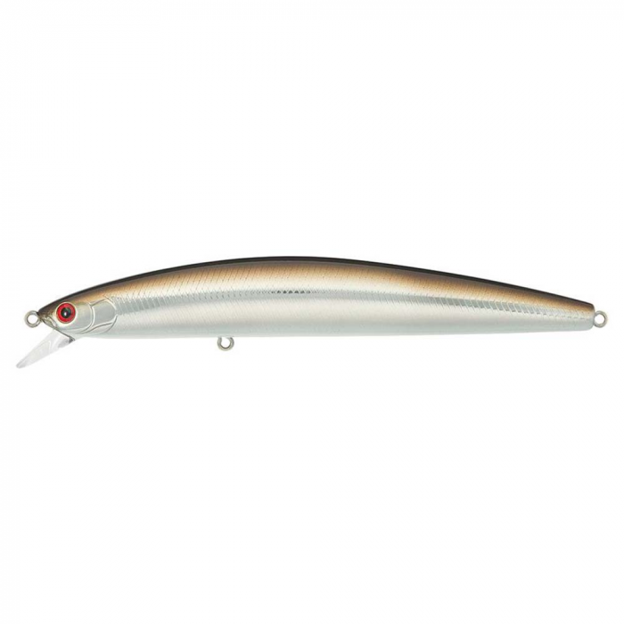 Daiwa_Salt_Pro_Minnow___6_3_4____Floating___Sand_Eel Daiwa_Salt_Pro_Minnow___6_3_4____Floating___Sand_Eel
