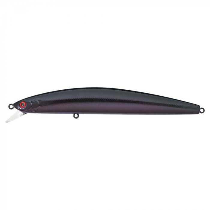 Daiwa_Salt_Pro_Minnow___6_3_4____Floating___Black_Purple Daiwa_Salt_Pro_Minnow___6_3_4____Floating___Black_Purple