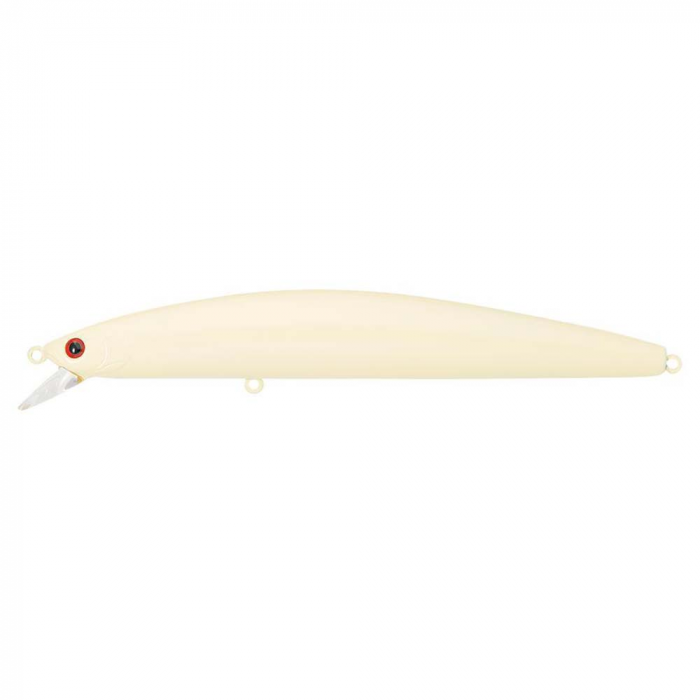 Daiwa_Salt_Pro_Minnow___6_3_4____Floating___Bone Daiwa_Salt_Pro_Minnow___6_3_4____Floating___Bone