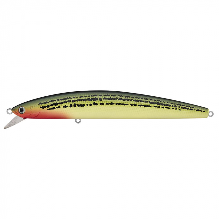 Daiwa_Salt_Pro_Minnow___6_3_4____Floating___SOS_Green Daiwa_Salt_Pro_Minnow___6_3_4____Floating___SOS_Green