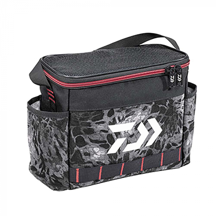 Daiwa_D_Vec_Jig_Tote_Bag___11__x_8__x_5_ Daiwa_D_Vec_Jig_Tote_Bag___11__x_8__x_5_