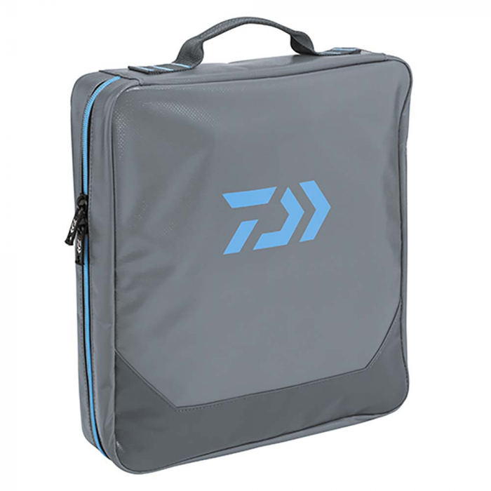 Daiwa_D_Vec_Tackle_Binder___Large___13__x_11__x_3_ Daiwa_D_Vec_Tackle_Binder___Large___13__x_11__x_3_