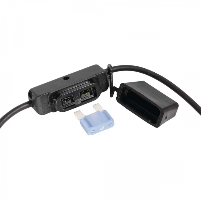 Cole_Hersee_Inline_MAXI_Blade_Style_Fuse_Holder_w_Cover Cole_Hersee_Inline_MAXI_Blade_Style_Fuse_Holder_w_Cover