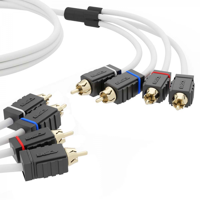 DS18_Marine_Tinned_OFC_RCA_Cable___4_Channel___6__39_ DS18_Marine_Tinned_OFC_RCA_Cable___4_Channel___6__39_