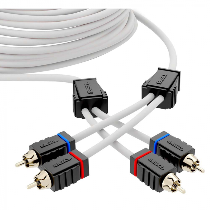 DS18_Marine_Tinned_OFC_RCA_Cable___12__39_ DS18_Marine_Tinned_OFC_RCA_Cable___12__39_
