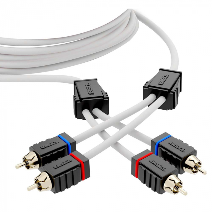 DS18_Marine_Tinned_OFC_RCA_Cable___6__39_ DS18_Marine_Tinned_OFC_RCA_Cable___6__39_