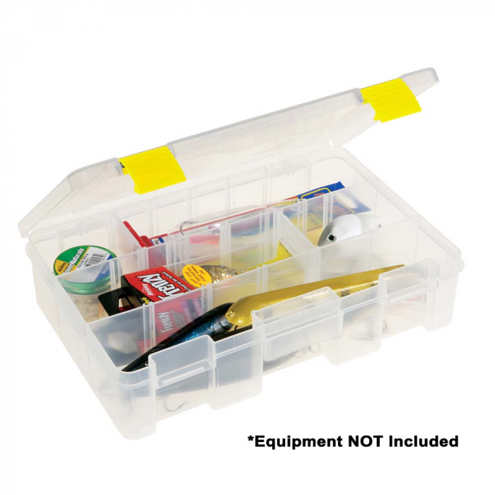 Plano_ProLatch_reg__StowAway_reg__Deep_Stowaway_3600_Series___2_Pack Plano_ProLatch_reg__StowAway_reg__Deep_Stowaway_3600_Series___2_Pack