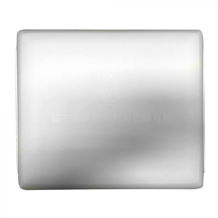 Furuno_Hard_Cover_f_FCV_295 Furuno_Hard_Cover_f_FCV_295