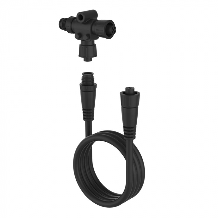 Siren_Marine_NMEA_2000_Cable__amp__T_Connector_Connection_Kit_f_Siren_3_Pro Siren_Marine_NMEA_2000_Cable__amp__T_Connector_Connection_Kit_f_Siren_3_Pro