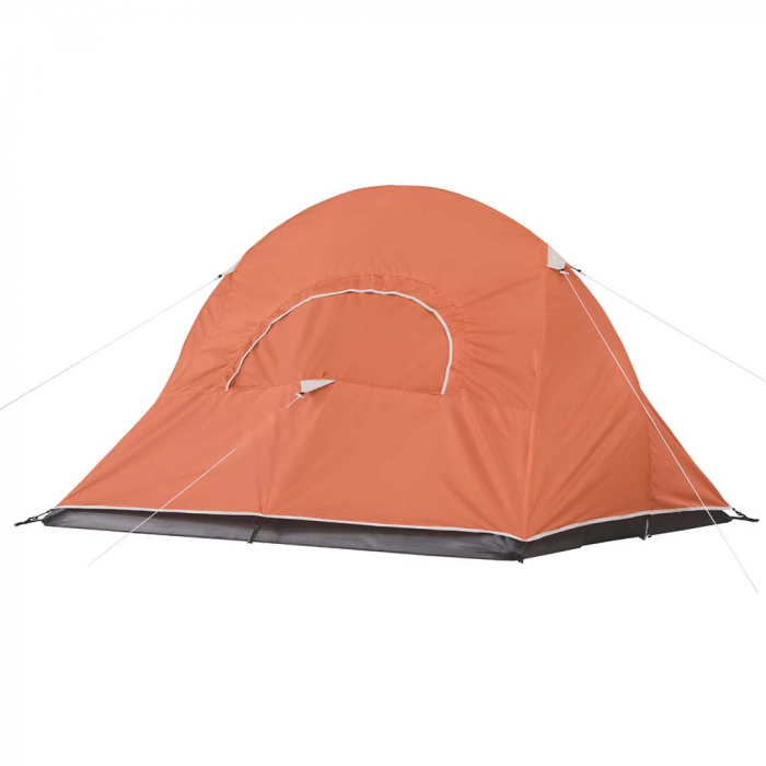 ColemanHooligan_trade__2_Tent___8__39__x_6__39_ ColemanHooligan_trade__2_Tent___8__39__x_6__39_