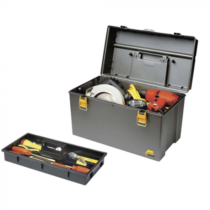 Plano_22__Extra_Deep_Toolbox Plano_22__Extra_Deep_Toolbox