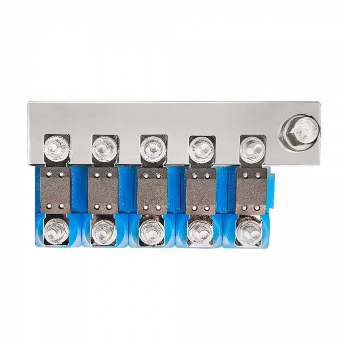 Victron_Busbar_to_Connect_5_Mega_Fuse_Holders___Busbar_Only_Fuse_Holders_Sold_Separately Victron_Busbar_to_Connect_5_Mega_Fuse_Holders___Busbar_Only_Fuse_Holders_Sold_Separately