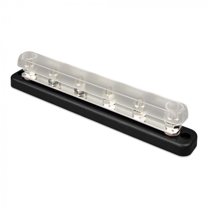 Victron_Busbar_150A_6P__amp__Cover_6X_1_4__Terminals Victron_Busbar_150A_6P__amp__Cover_6X_1_4__Terminals