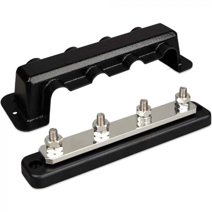 Victron_Busbar_250A_4P__amp__Cover_4X_5_16__Terminals Victron_Busbar_250A_4P__amp__Cover_4X_5_16__Terminals