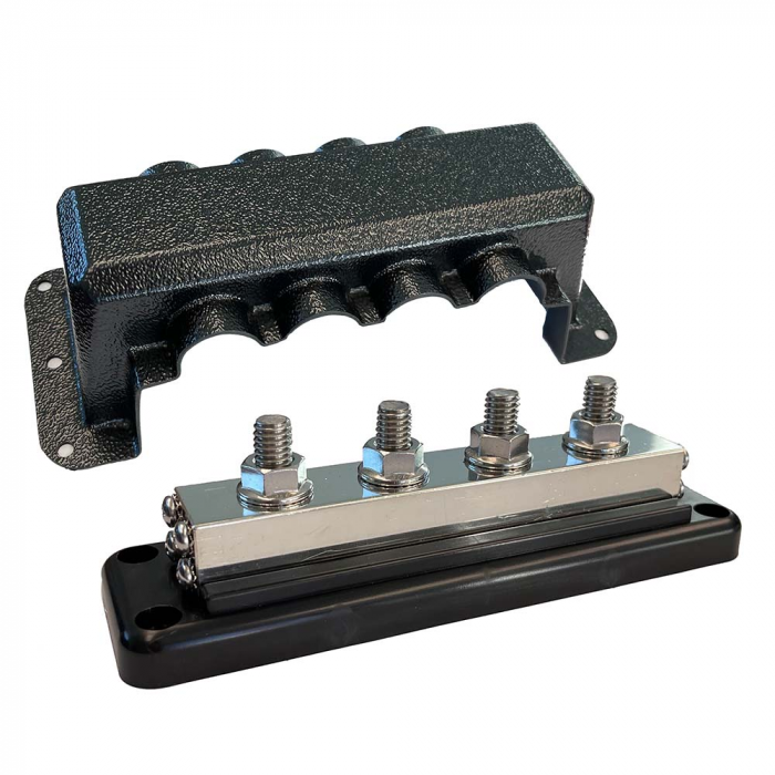 Victron_Busbar_600A_4P__amp__Cover_4X_3_8__Plus_4X_M8_Terminals Victron_Busbar_600A_4P__amp__Cover_4X_3_8__Plus_4X_M8_Terminals