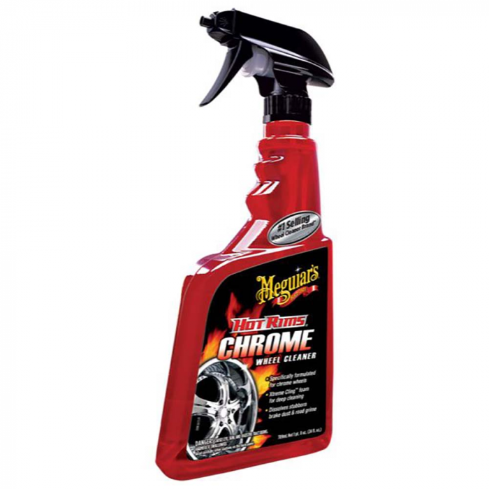 Meguiar__39_s_Hot_Rims_Chrome_Wheel_Cleaner Meguiar__39_s_Hot_Rims_Chrome_Wheel_Cleaner