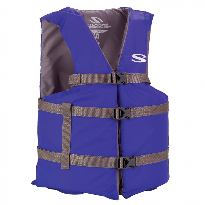Stearns_Classic_Series_Adult_Universal_Life_Jacket___Blue Stearns_Classic_Series_Adult_Universal_Life_Jacket___Blue