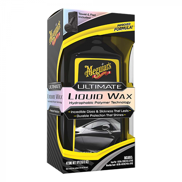 Meguiar__39_s_Ultimate_Liquid_Wax___16oz Meguiar__39_s_Ultimate_Liquid_Wax___16oz