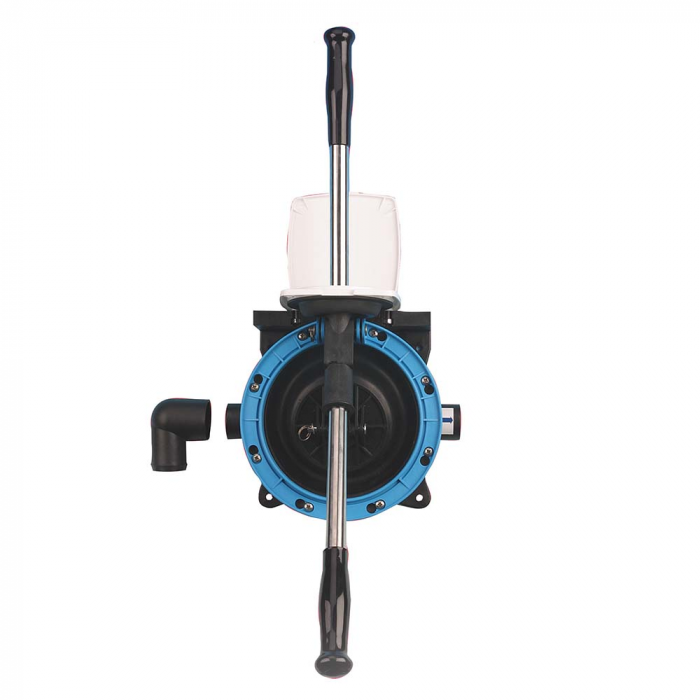 Jabsco_Amazon_Universal_Manual_Bilge_Pump Jabsco_Amazon_Universal_Manual_Bilge_Pump