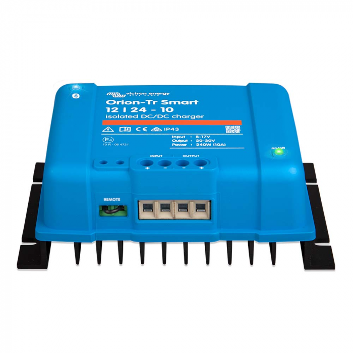 Victron_Orion_Tr_Smart_12_24_10_AMP__240W__Isolated_DC_DC_Charger_or_Power_Supply Victron_Orion_Tr_Smart_12_24_10_AMP__240W__Isolated_DC_DC_Charger_or_Power_Supply