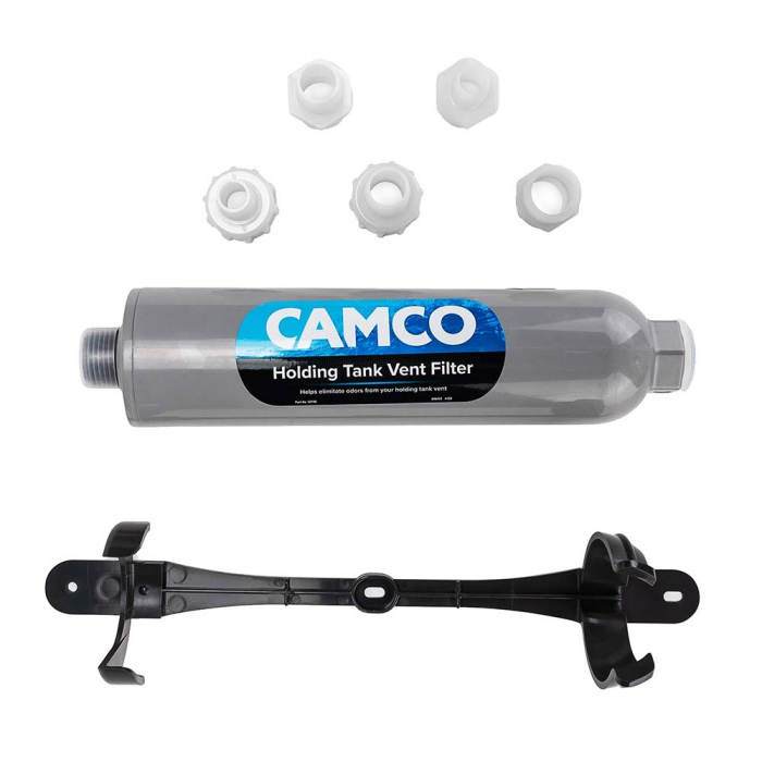 Camco_Marine_Holding_Tank_Vent_Filter_Kit Camco_Marine_Holding_Tank_Vent_Filter_Kit
