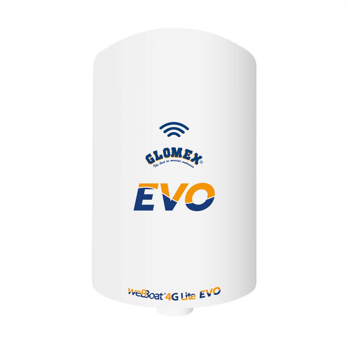 Glomex_weBBoat_reg__Single_SIM_4G_WIFI_All_In_One_Coastal_Internet_System___EVO_Lite_f_North_America Glomex_weBBoat_reg__Single_SIM_4G_WIFI_All_In_One_Coastal_Internet_System___EVO_Lite_f_North_America