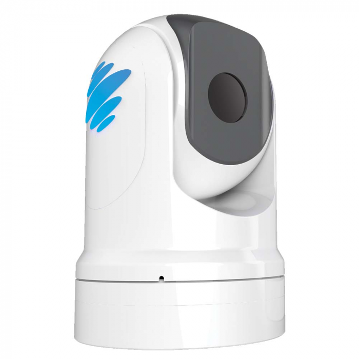 Omnisense_Ulysses_Micro_S__Marine_Thermal_Camera Omnisense_Ulysses_Micro_S__Marine_Thermal_Camera