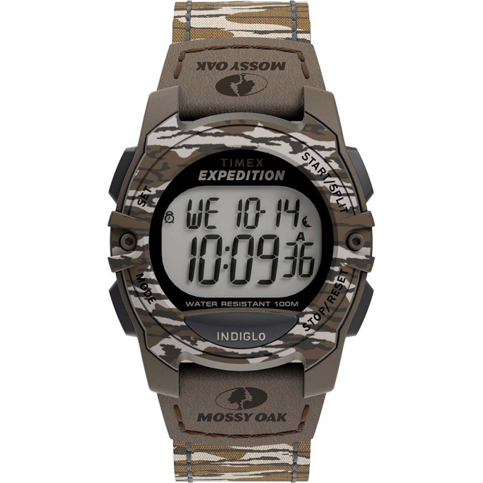Timex_Expedition_Digital_Cat_33mm___Mossy_Oak___Quartz_Canvas Timex_Expedition_Digital_Cat_33mm___Mossy_Oak___Quartz_Canvas