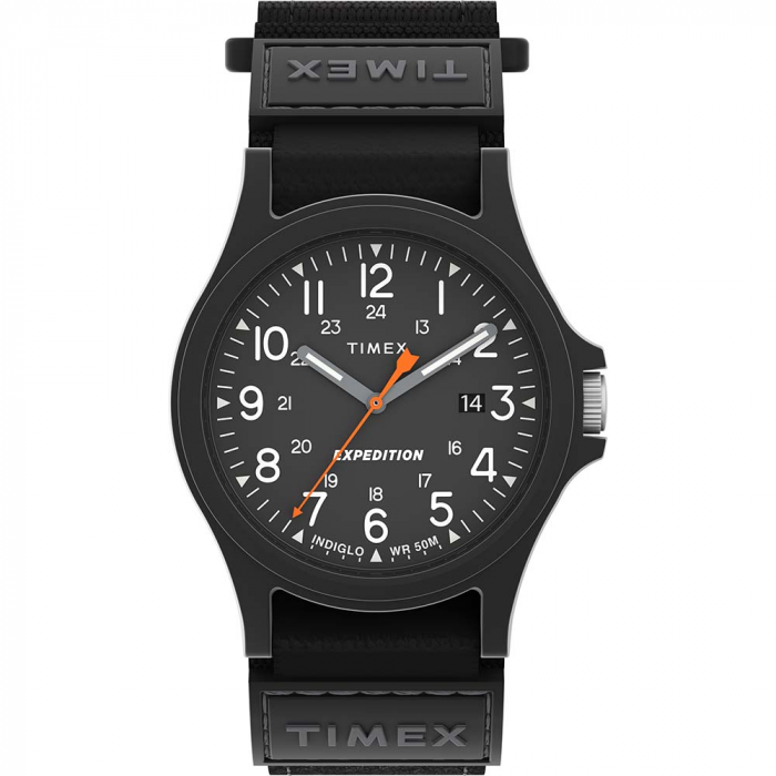 Timex_Expedition_Acadia_Watch___Brown_Natural_Dial___Brown_Strap Timex_Expedition_Acadia_Watch___Brown_Natural_Dial___Brown_Strap