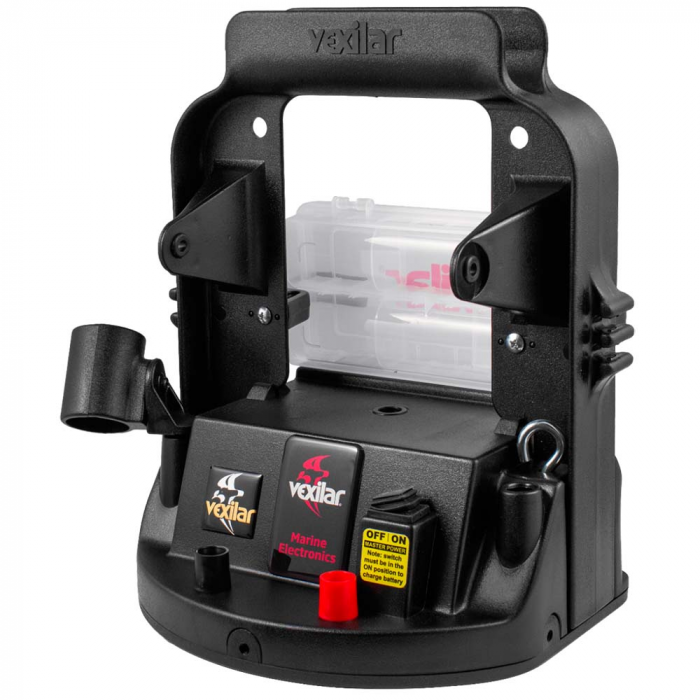 Vexilar_Ultra_Pack_Carrying_Case_Only_w_Decal Vexilar_Ultra_Pack_Carrying_Case_Only_w_Decal