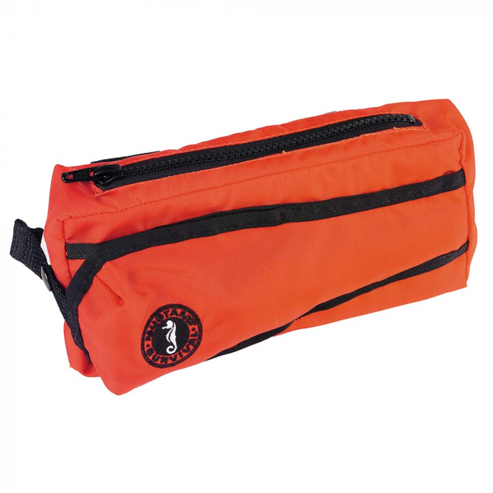 Mustang_Accessory_Pocket_f_Inflatable_PFD___Orange Mustang_Accessory_Pocket_f_Inflatable_PFD___Orange