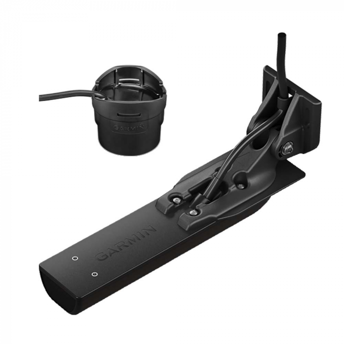 Garmin_GT36_TM__amp__GT8HW_IH_Transducer_Bundle Garmin_GT36_TM__amp__GT8HW_IH_Transducer_Bundle
