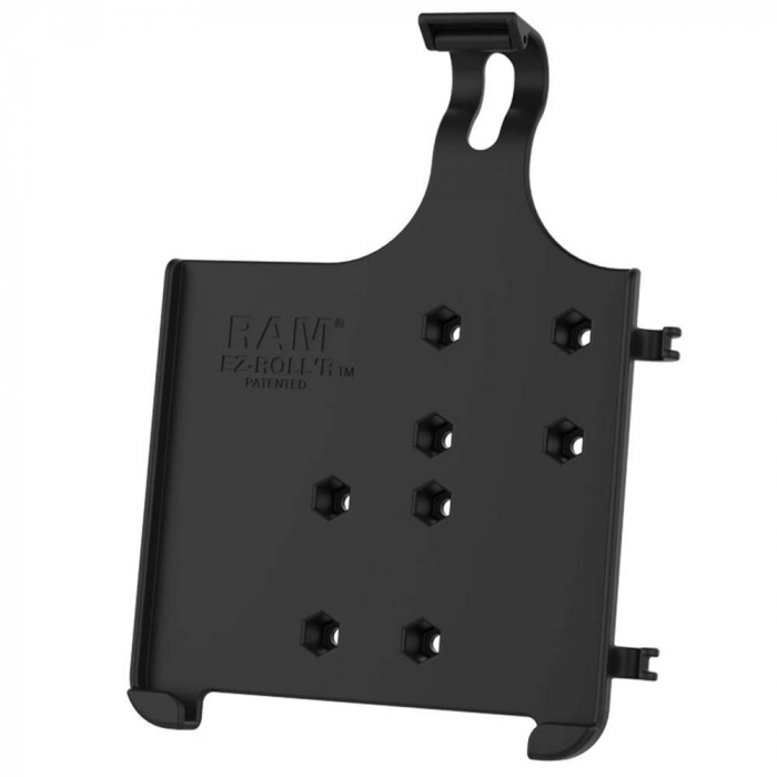 RAM_Mount_RAM_reg__EZ_Roll__39_r_trade__Cradle_f_Apple_iPad_mini_6 RAM_Mount_RAM_reg__EZ_Roll__39_r_trade__Cradle_f_Apple_iPad_mini_6