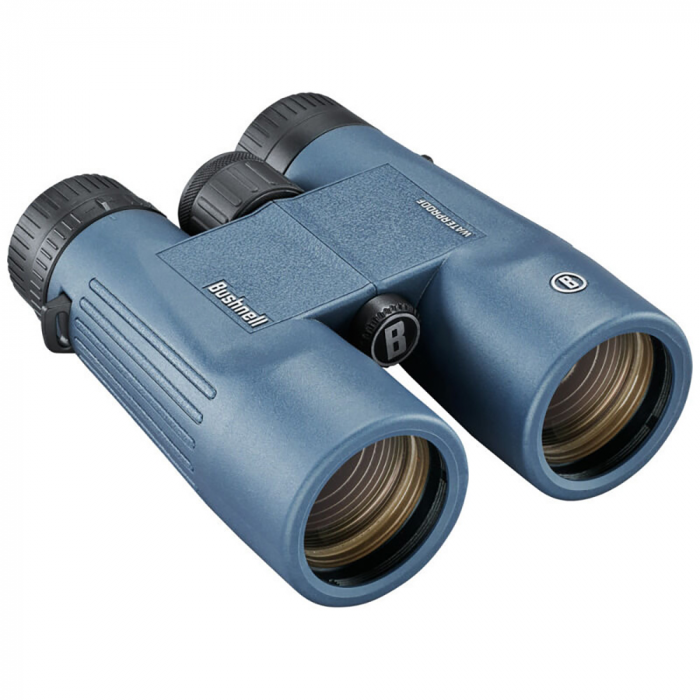 Bushnell_8x42mm_H2O_Binocular___Dark_Blue_Roof_WP_FP_Twist_Up_Eyecups Bushnell_8x42mm_H2O_Binocular___Dark_Blue_Roof_WP_FP_Twist_Up_Eyecups