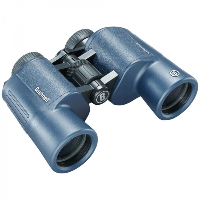 Bushnell_8x42mm_H2O_Binocular___Dark_Blue_Porro_WP_FP_Twist_Up_Eyecups Bushnell_8x42mm_H2O_Binocular___Dark_Blue_Porro_WP_FP_Twist_Up_Eyecups
