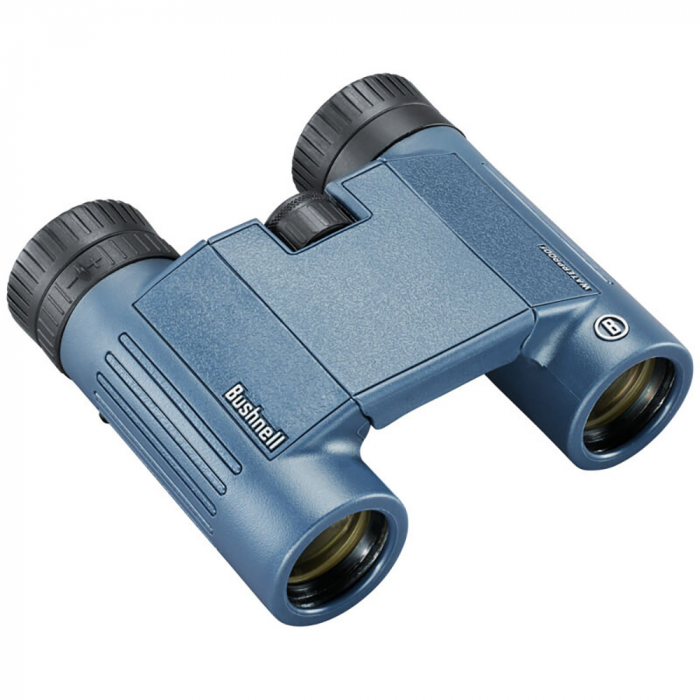 Bushnell_12x25mm_H2O_Binocular___Dark_Blue_Roof_WP_FP_Twist_Up_Eyecups Bushnell_12x25mm_H2O_Binocular___Dark_Blue_Roof_WP_FP_Twist_Up_Eyecups