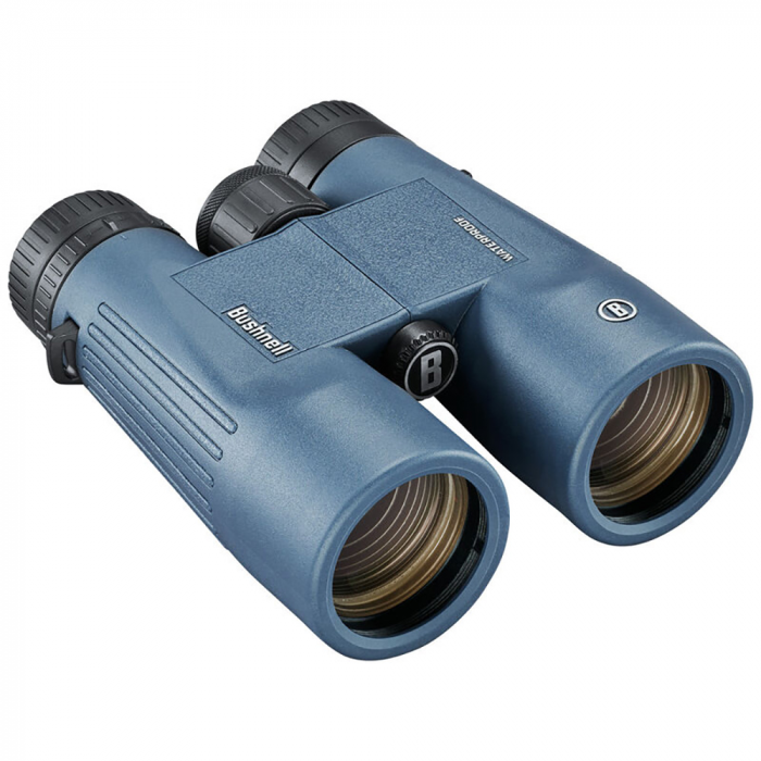 Bushnell_10x42mm_H2O_Binocular___Dark_Blue_Roof_WP_FP_Twist_Up_Eyecups Bushnell_10x42mm_H2O_Binocular___Dark_Blue_Roof_WP_FP_Twist_Up_Eyecups