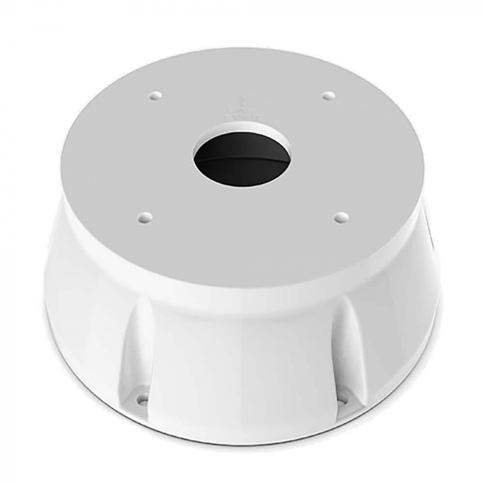 Omnisense_4__Mounting_Riser_f_Ulysses_Mini_Thermal_Camera Omnisense_4__Mounting_Riser_f_Ulysses_Mini_Thermal_Camera