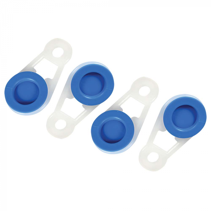 Camco_Movable_Tarp_Clips__4_Pack Camco_Movable_Tarp_Clips__4_Pack
