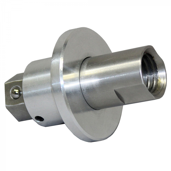 Presta_Quik_Pad_Spindle_Adapter___5_8____11_Thread Presta_Quik_Pad_Spindle_Adapter___5_8____11_Thread