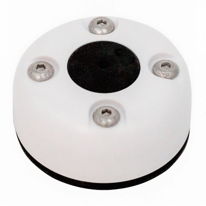 Seaview_White_Plastic_Vertical_Cable_Seal_f_Wire_Up_to_13_5mm_0_53_ Seaview_White_Plastic_Vertical_Cable_Seal_f_Wire_Up_to_13_5mm_0_53_