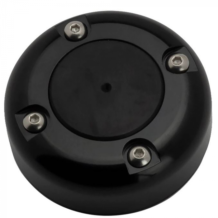 Seaview_Black_Plastic_Vertical_Cable_Seal_f_Wire_Up_to_27_5mm_1_08_ Seaview_Black_Plastic_Vertical_Cable_Seal_f_Wire_Up_to_27_5mm_1_08_