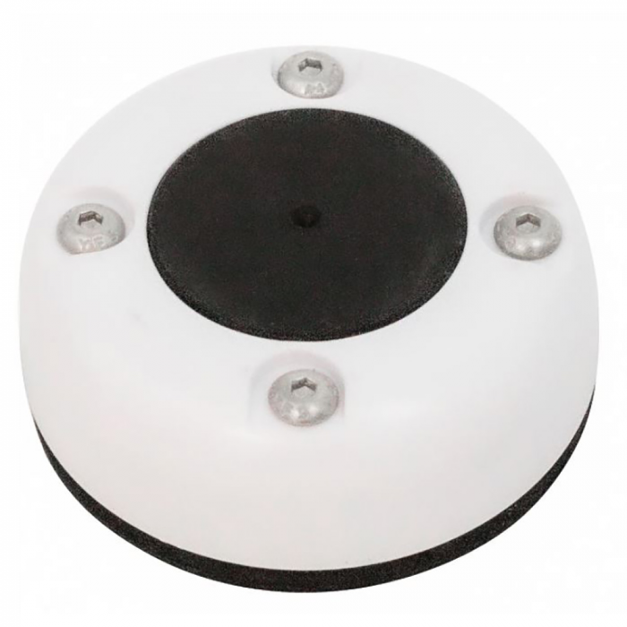 Seaview_White_Plastic_Vertical_Cable_Seal_f_Wire_Up_to_27_5mm_1_08_ Seaview_White_Plastic_Vertical_Cable_Seal_f_Wire_Up_to_27_5mm_1_08_
