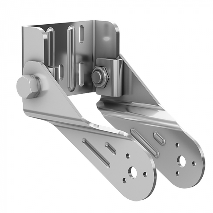 Garmin_Transom_Mount_Bracket_f_Livescope_Plus_LVS34 Garmin_Transom_Mount_Bracket_f_Livescope_Plus_LVS34