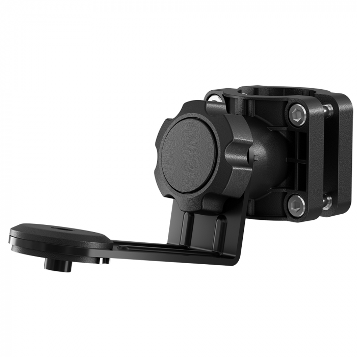 Garmin_Perspective_Mount_f_Livescope_Plus_LVS34 Garmin_Perspective_Mount_f_Livescope_Plus_LVS34