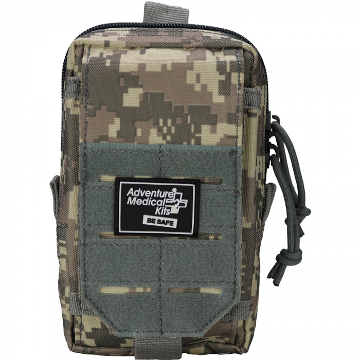 Adventure_Medical_MOLLE_Trauma_Kit__5___Camo Adventure_Medical_MOLLE_Trauma_Kit__5___Camo