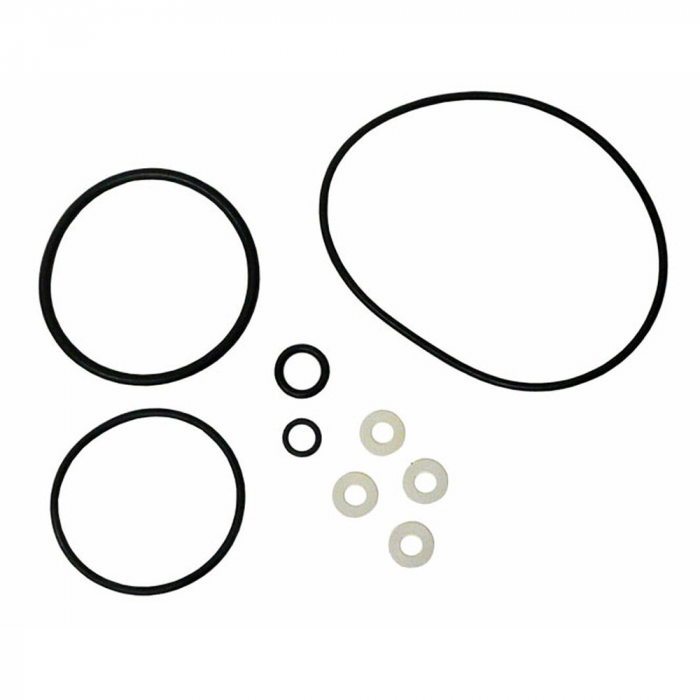 GROCO_ARG_2_Strainer_Service_Kit GROCO_ARG_2_Strainer_Service_Kit