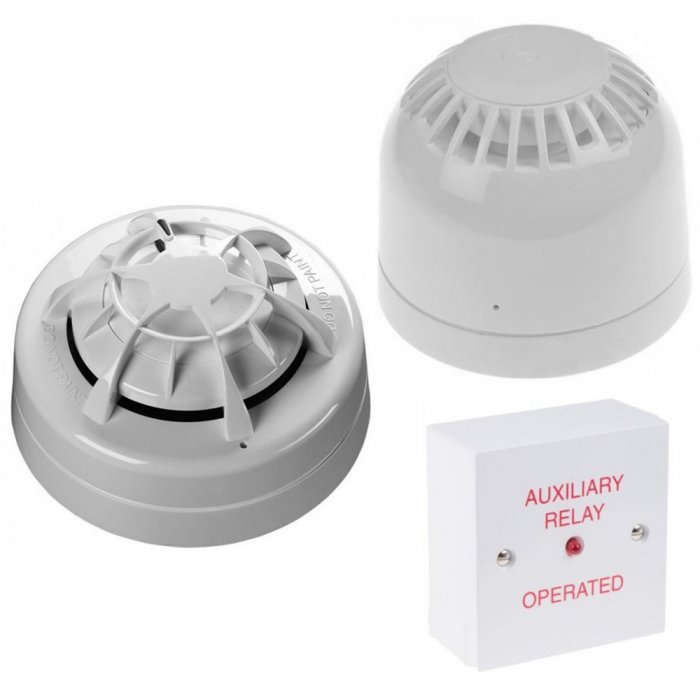Maretron_High_Temperature_Smoke_Heat_Detector_Kit Maretron_High_Temperature_Smoke_Heat_Detector_Kit