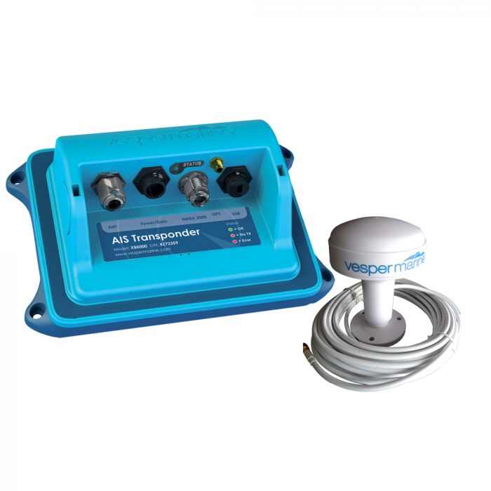 Vesper_WatchMate_XB_6000_High_Performance_AIS_Transponder_w_Built_In_NMEA_2000_Gateway Vesper_WatchMate_XB_6000_High_Performance_AIS_Transponder_w_Built_In_NMEA_2000_Gateway