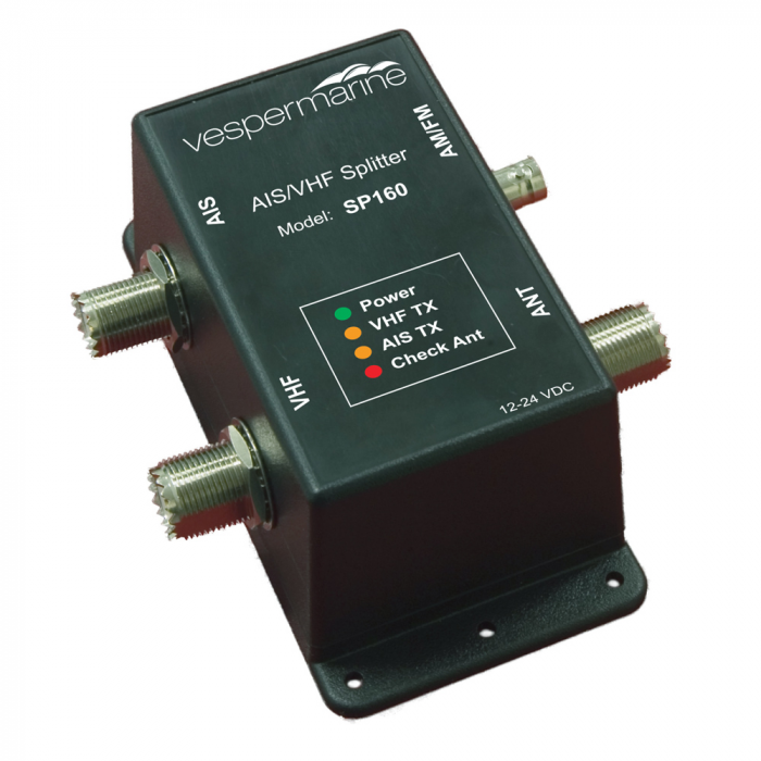 Vesper_Amplified_AIS_VHF_FM_Antenna_Splitter_w_Signal_Gain Vesper_Amplified_AIS_VHF_FM_Antenna_Splitter_w_Signal_Gain